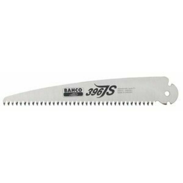 Bahco 396-Js-Blade Spare Blade For 396-Js SP-REDC194113